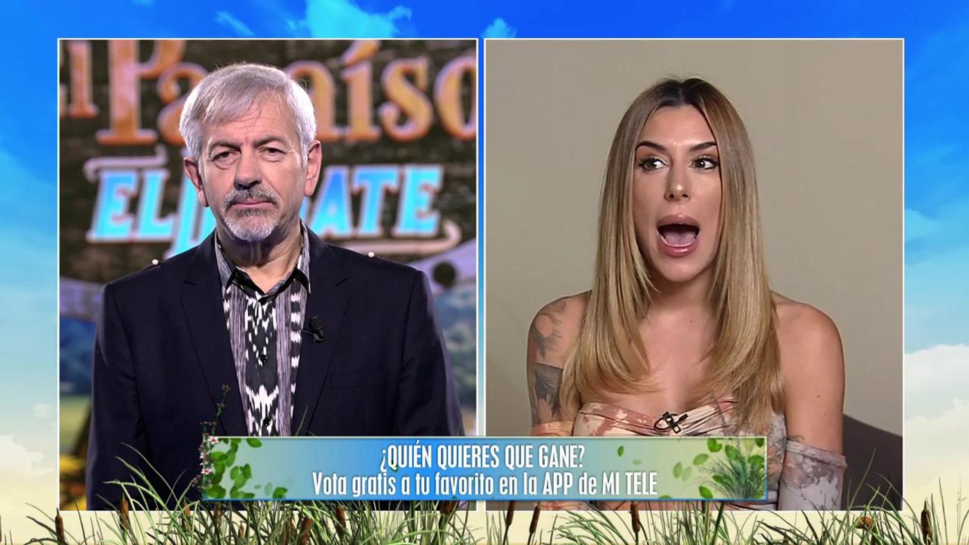 2022 12 18 2115 REC Telecinco REC.ts.0x0.150425832784500