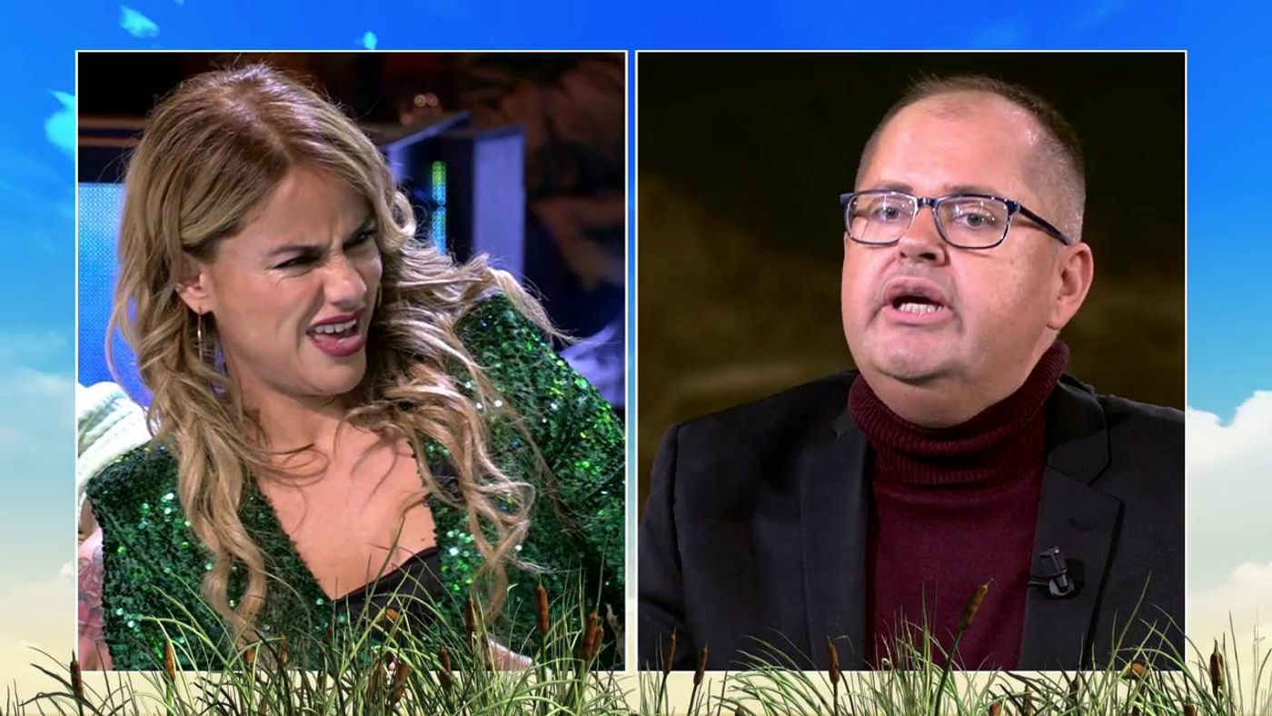 2022 12 19 0022 REC Telecinco REC.ts.0x0.150426842051700