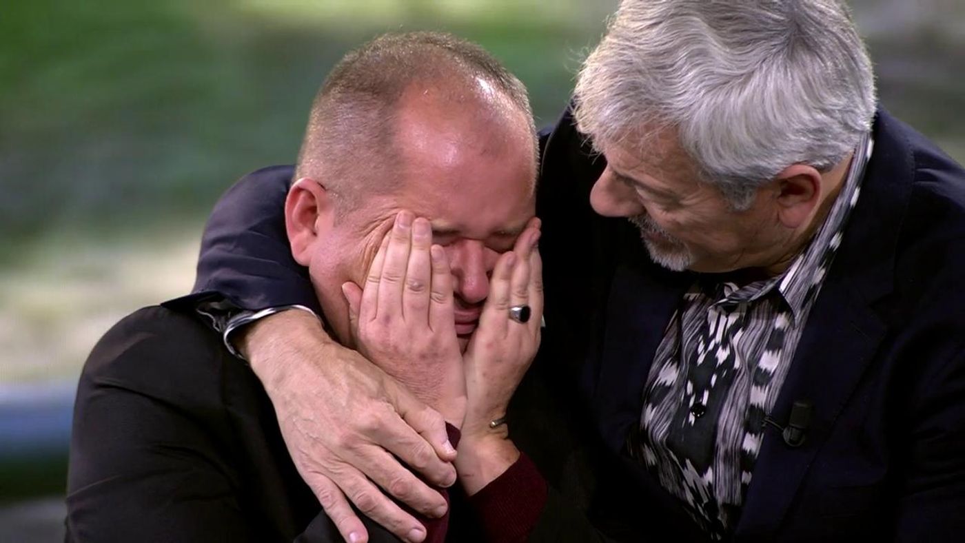 2022 12 19 0032 REC Telecinco REC.ts.0x0.150426895349700
