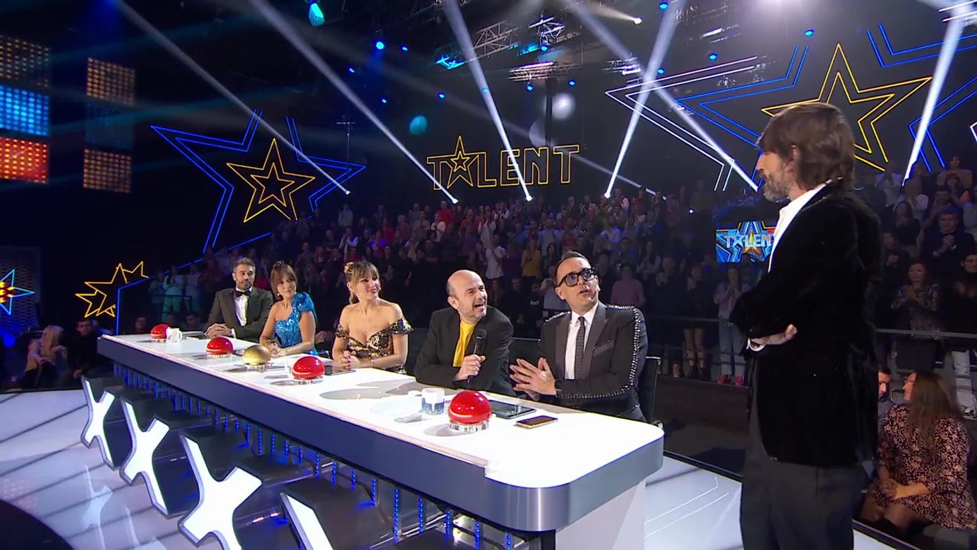 gottalent 16Final