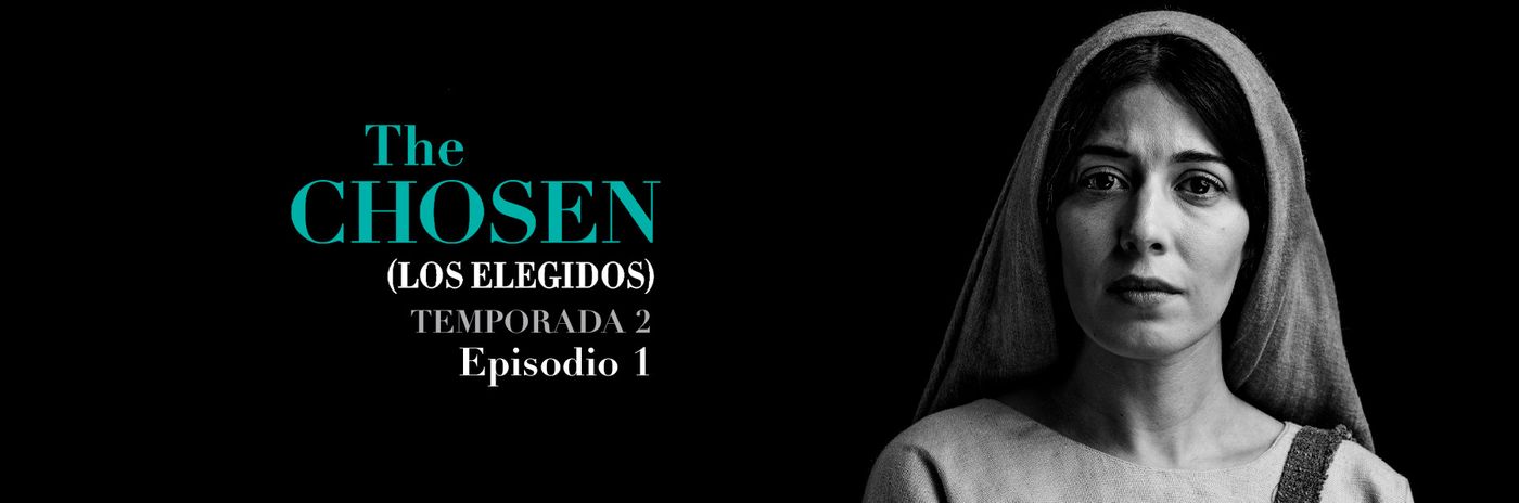 TheChosen 1800x596 Mitele 2x01