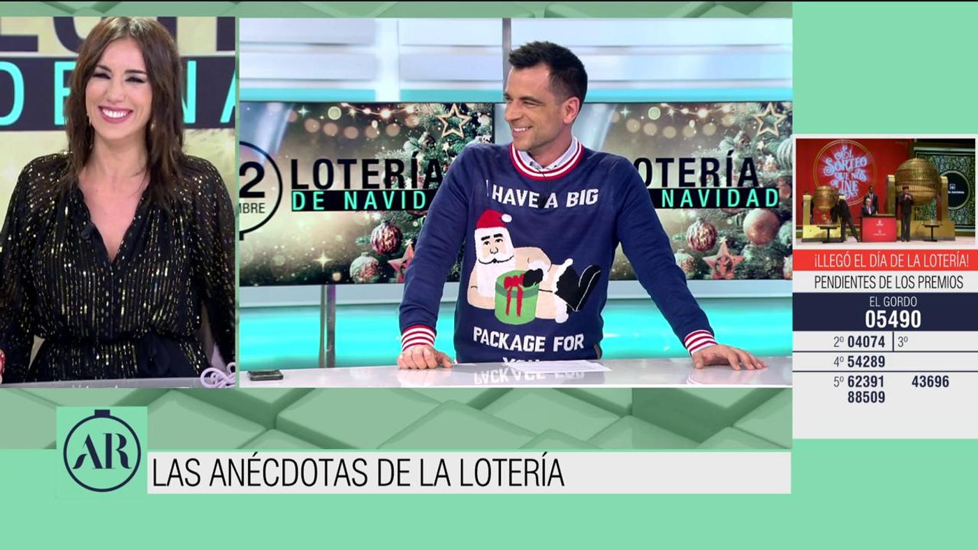 2022 12 22 1041 REC Telecinco REC.ts.0x0.150453512766900