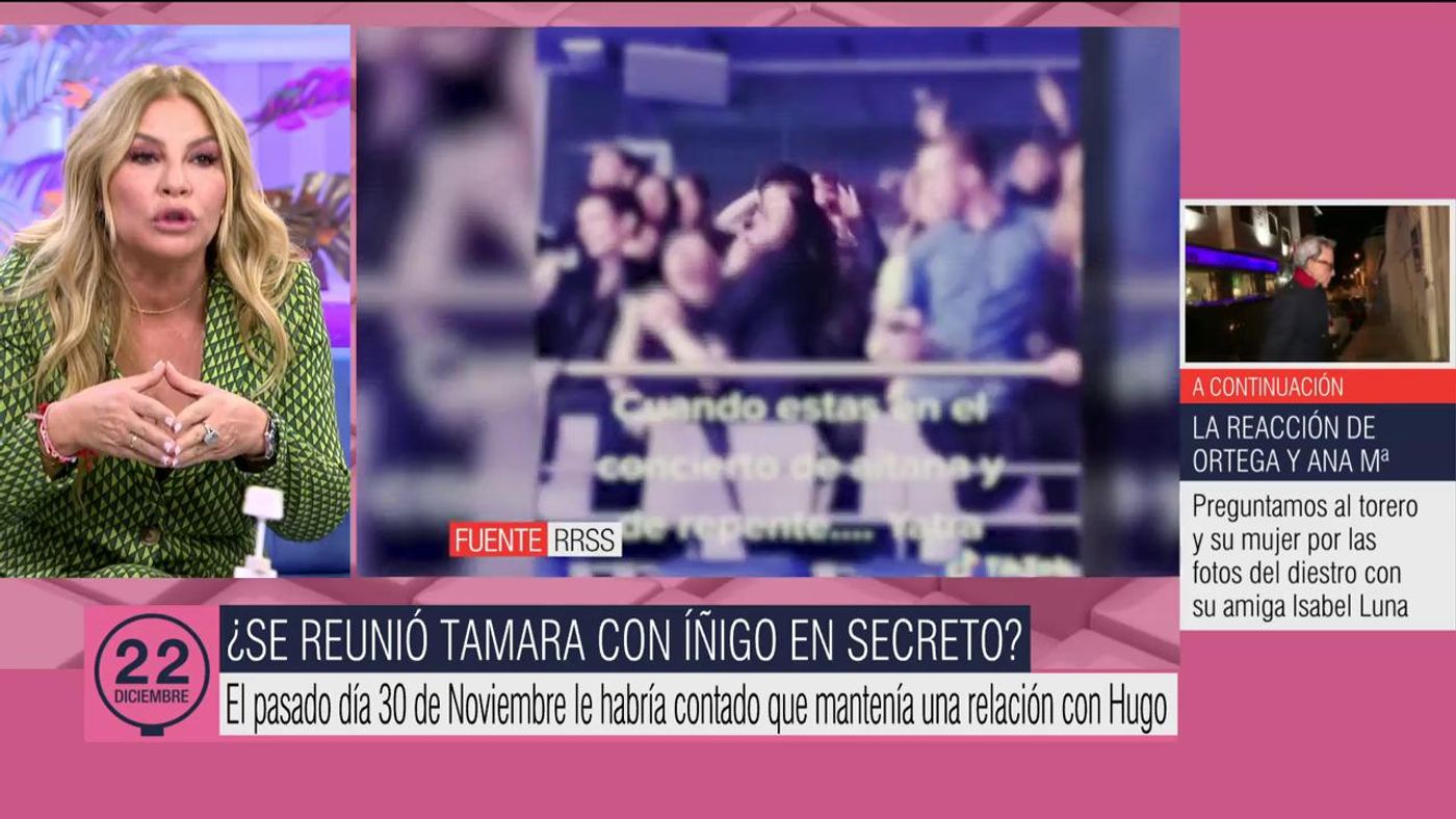 2022 12 22 1155 REC Telecinco REC.ts.0x0.150453914224500