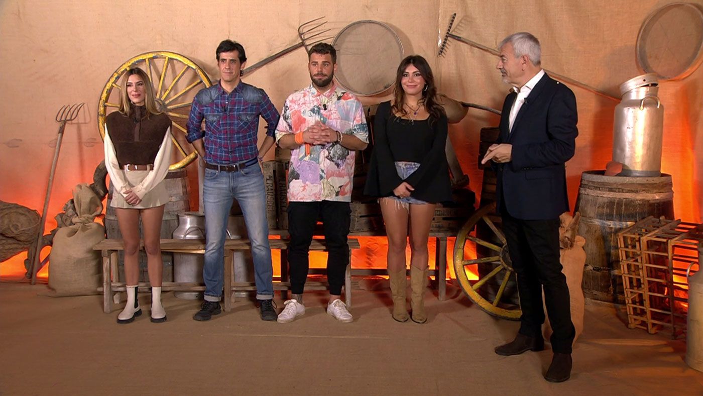 Gala 16