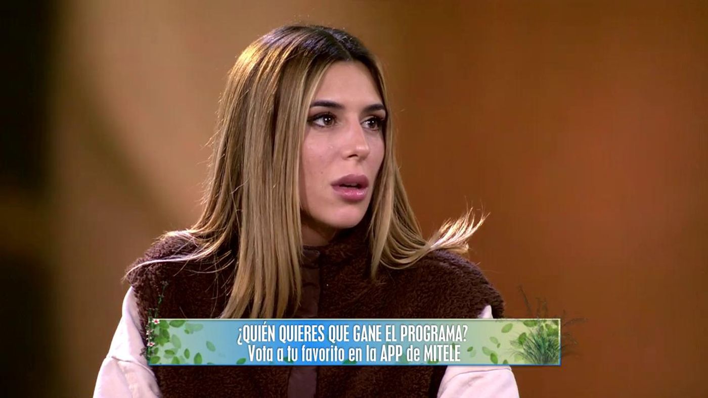 rupturadirecto