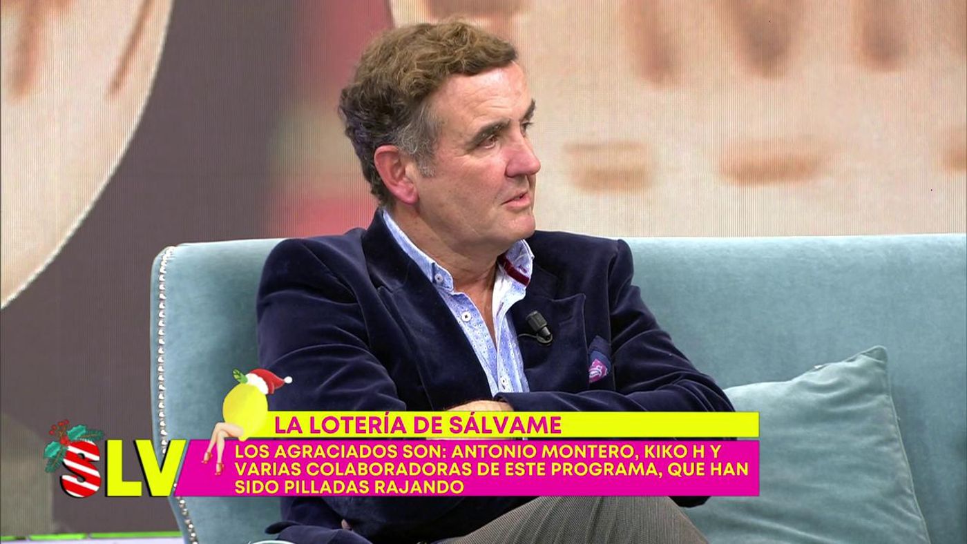 2022 12 22 1534 REC Telecinco REC.ts.0x0.150455093634900