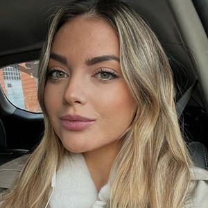 Mar López - Telecinco