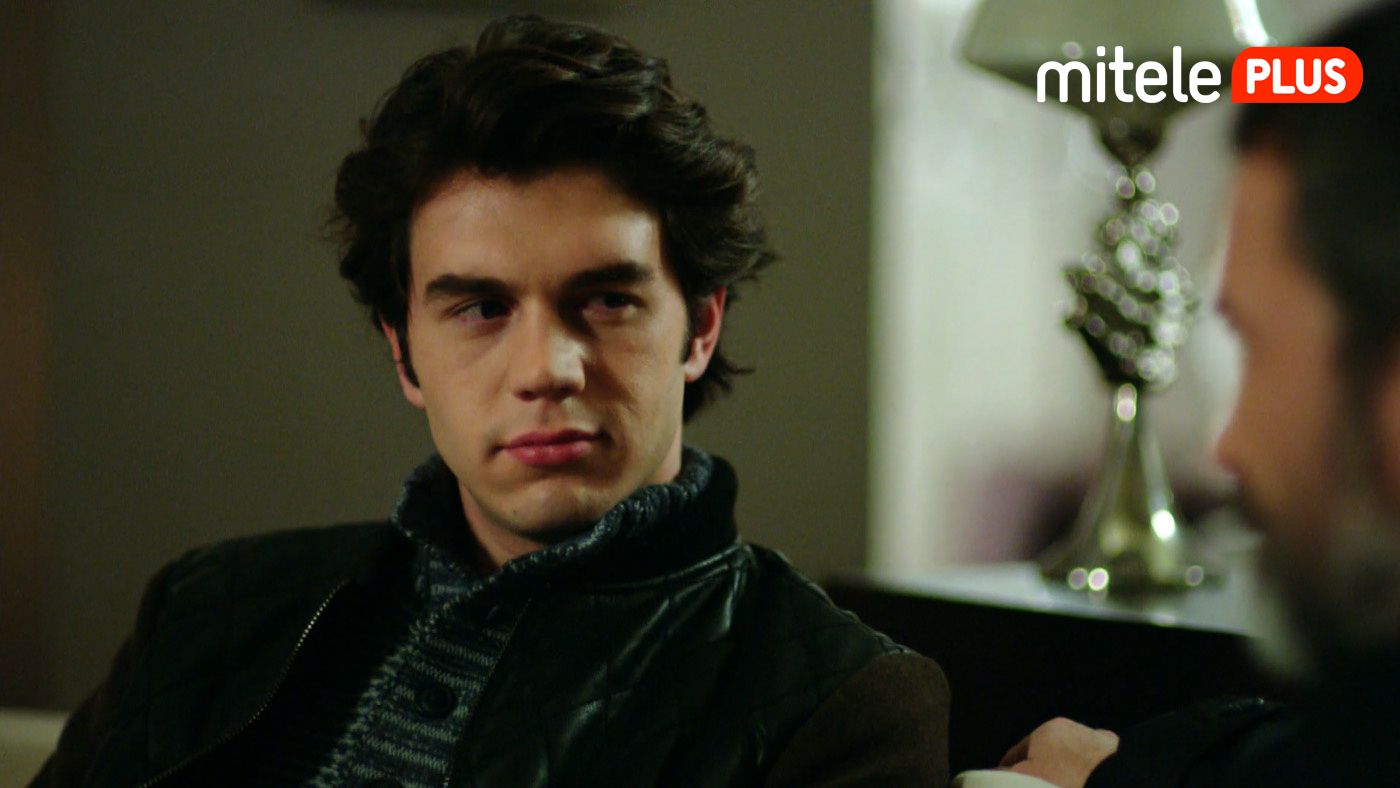 Zeynep 76PLUS