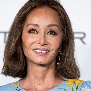 Isabel Preysler