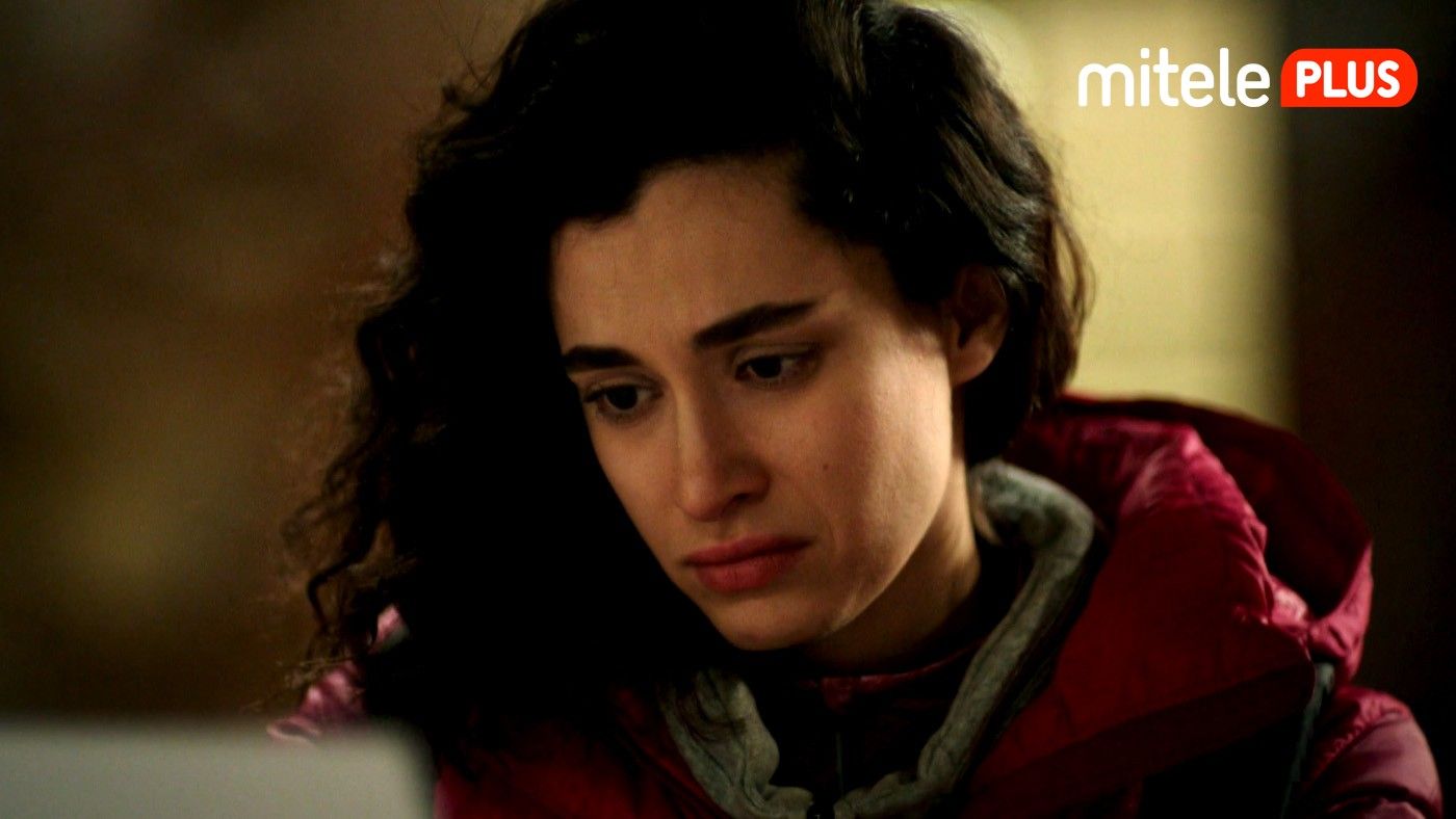 Zeynep 83PLUS