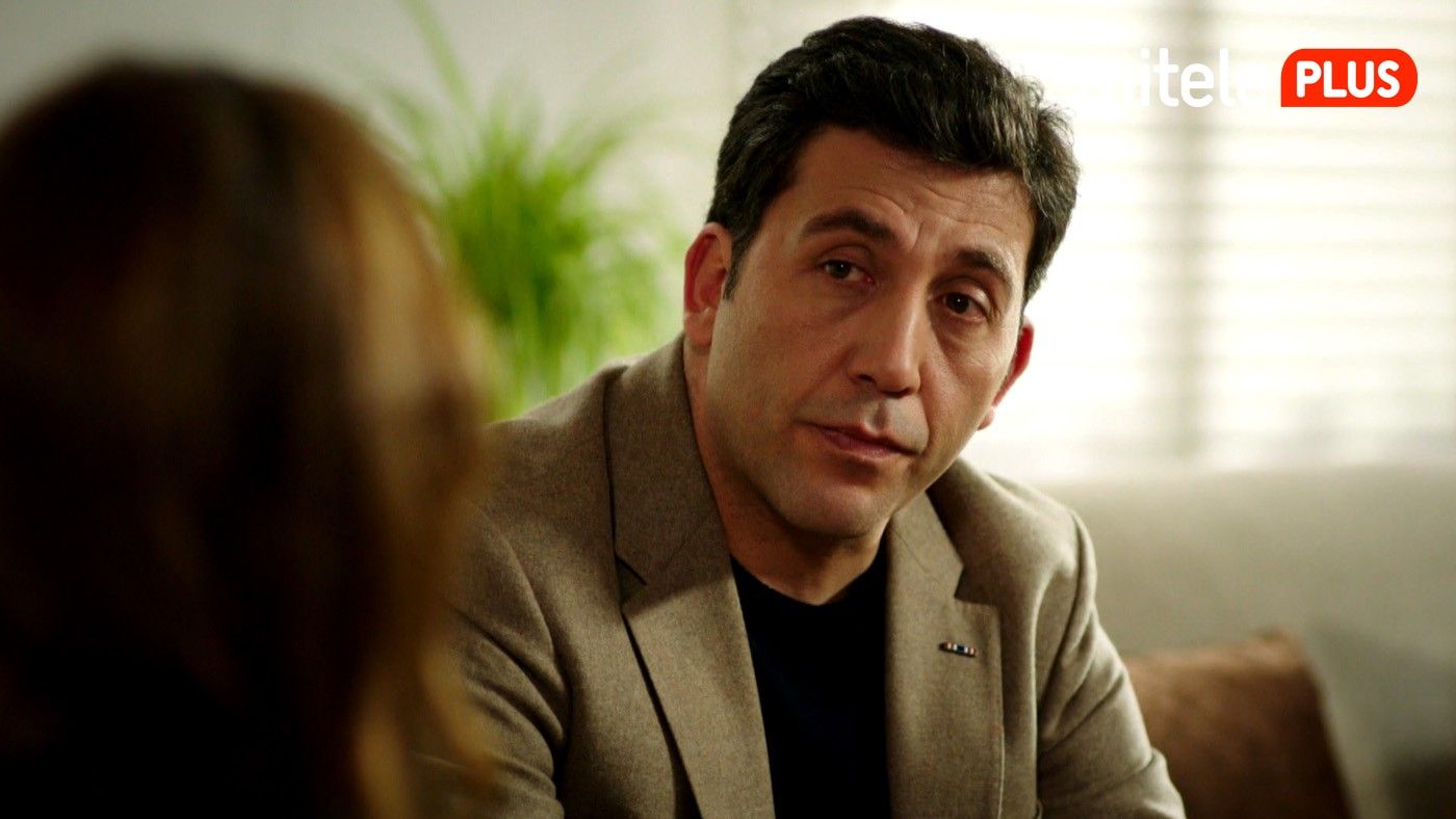 Zeynep 85PLUS