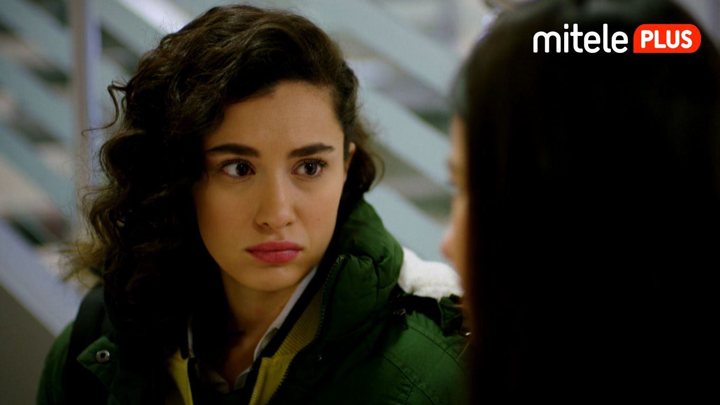Zeynep 88PLUS
