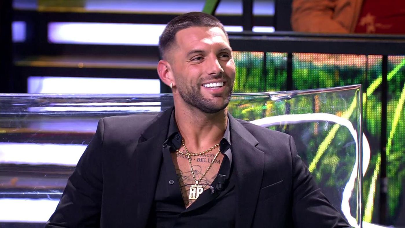 2023 01 08 2124 REC Telecinco REC.ts.0x0.150589178288100