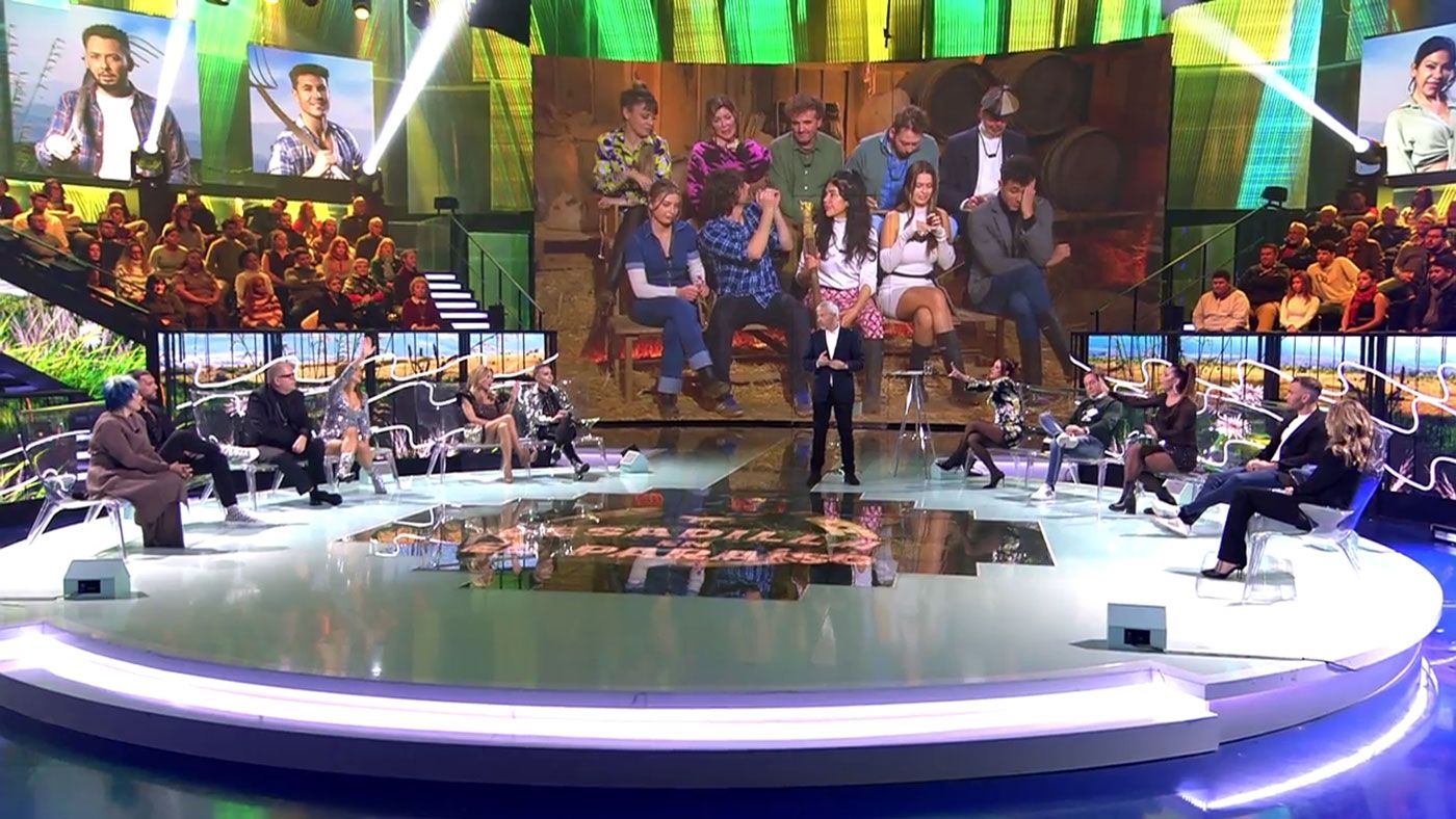 pesadillaenelparaiso23 gala1