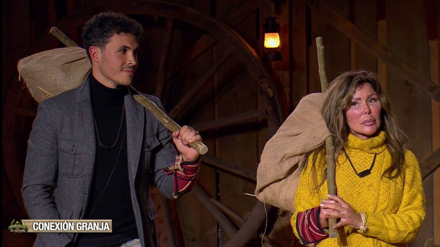 pesadillaenelparaiso23 gala2