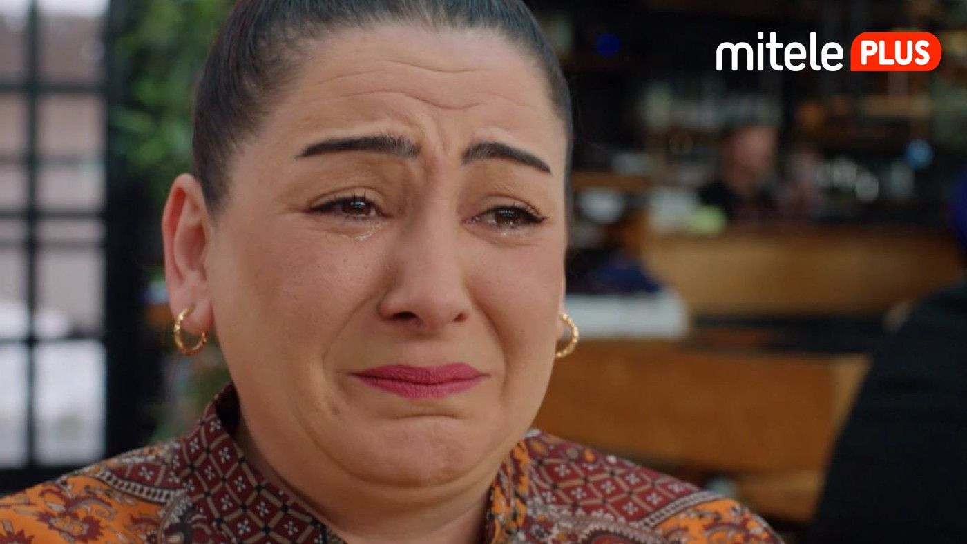 Sin complejos al amor Yildiz, Un amor indomable Temporada 1 Capítulo 71