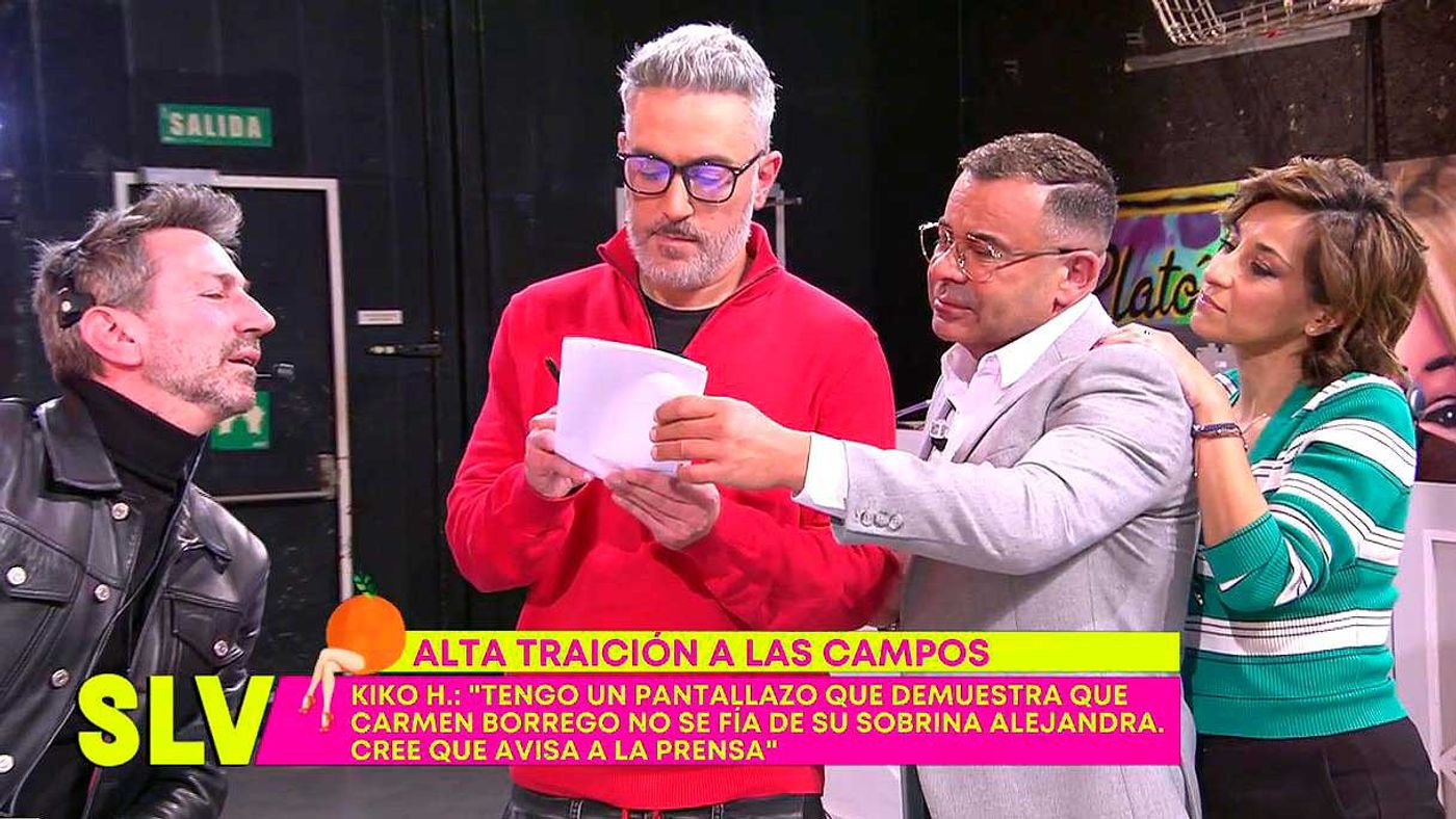 kikoescribeinfogustavo