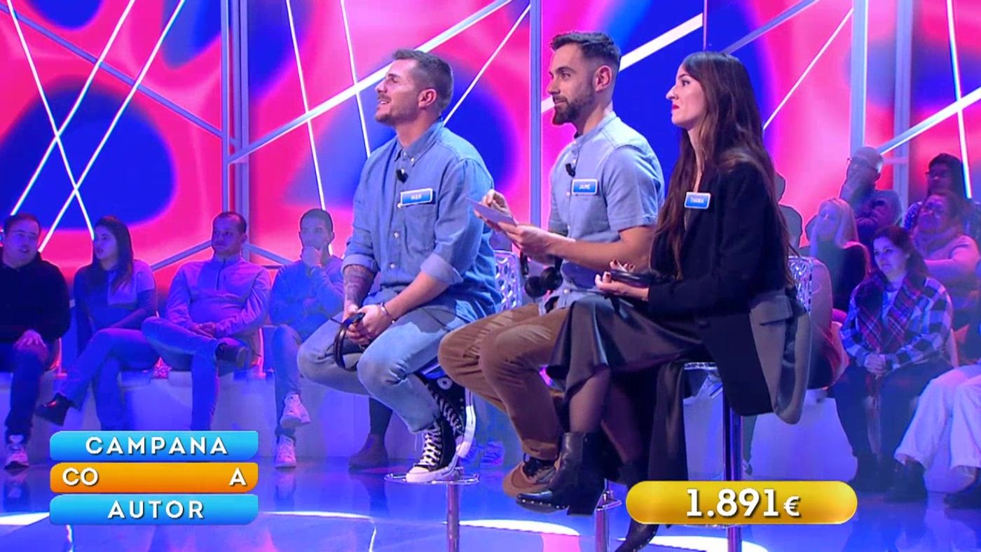 momentazo reaccion 19012023