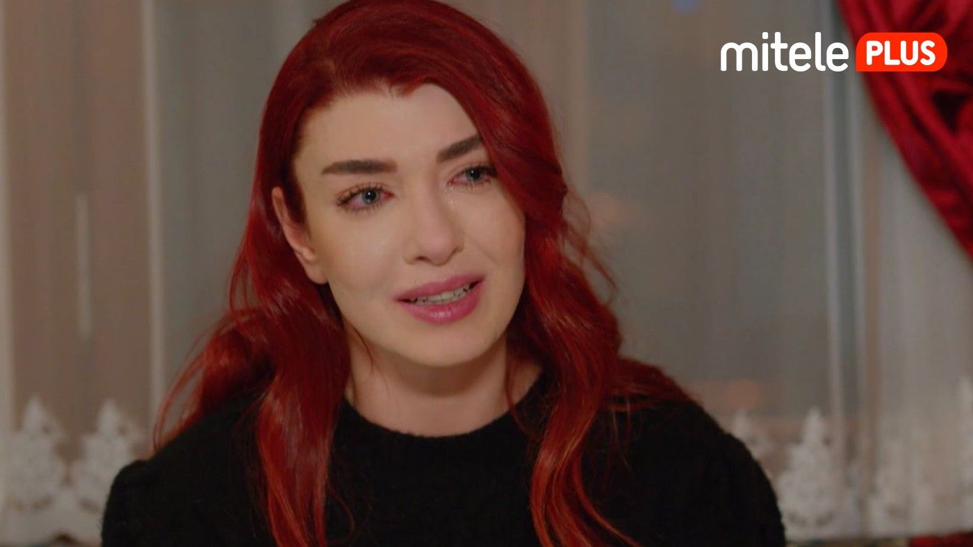 No existe para mí Yildiz, Un amor indomable Temporada 1 Capítulo 74