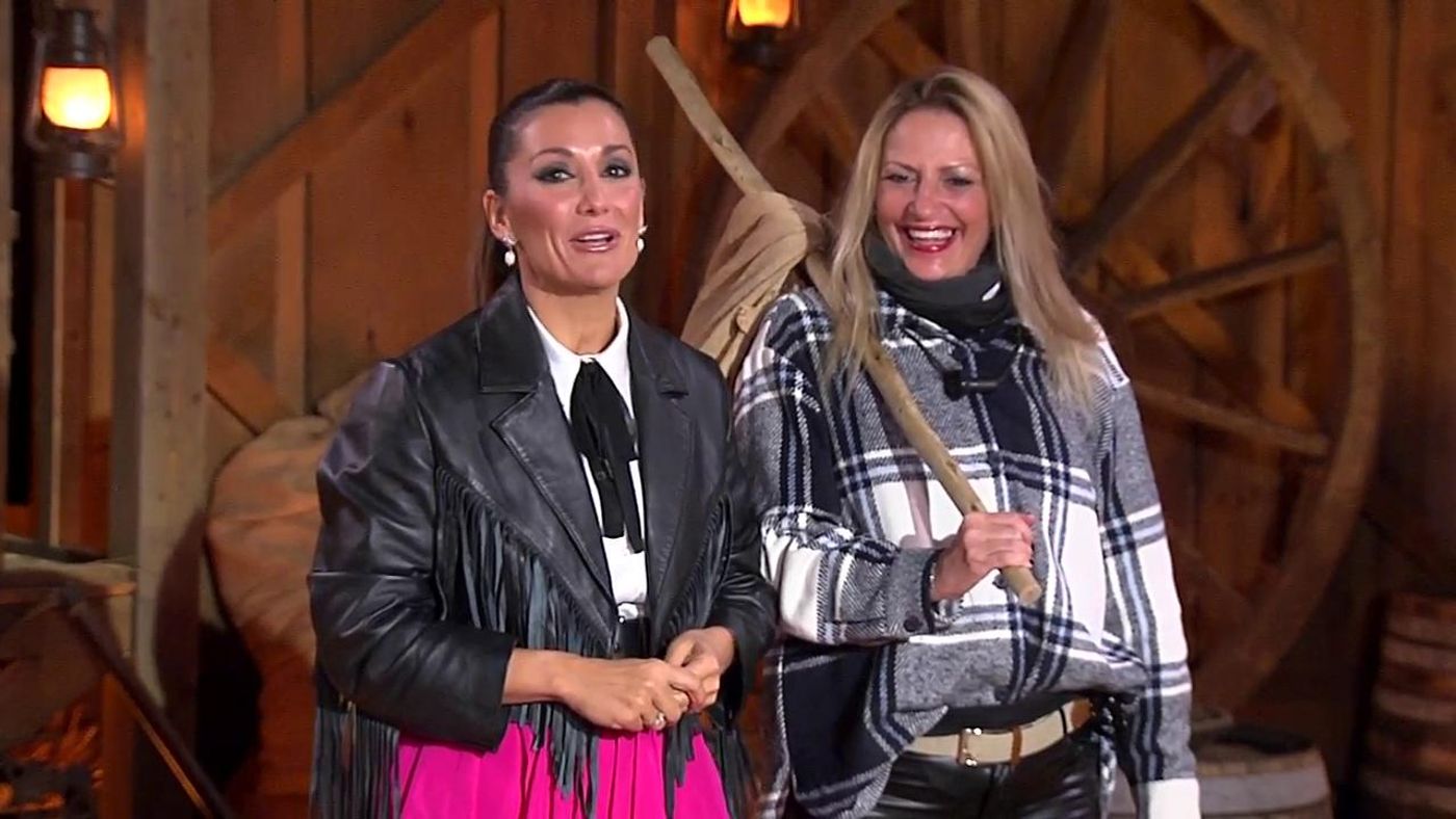 2023 01 22 2210 REC Telecinco REC.ts.0x0.150698286519300