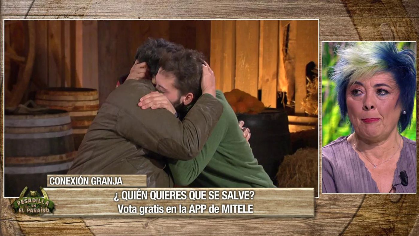 2023 01 22 2242 REC Telecinco REC.ts.0x0.150698461140900