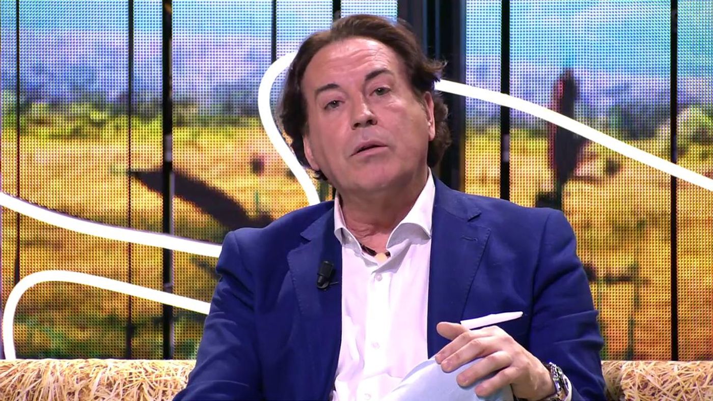 2023 01 23 0014 REC Telecinco REC.ts.0x0.150698958948900