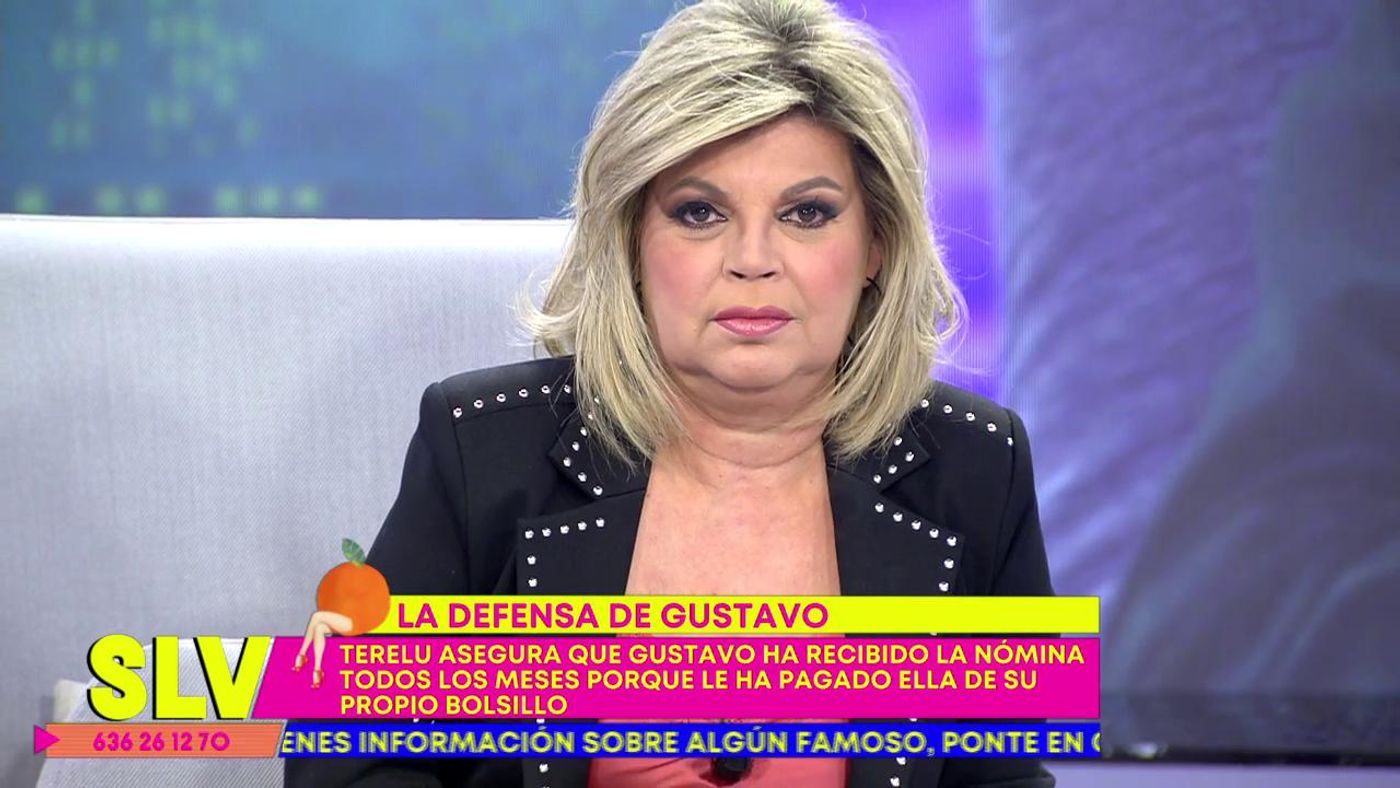2023 01 23 1612 REC Telecinco REC.ts.0x0.150704130532500
