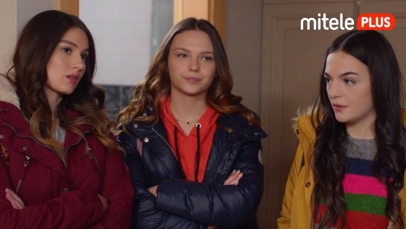 Podemos seguirla Yildiz, Un amor indomable Temporada 1 Capítulo 75