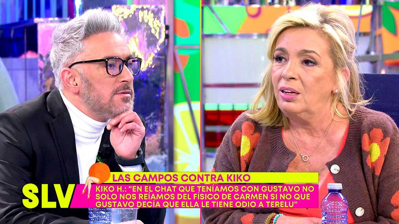 kikodesquiciacarmen