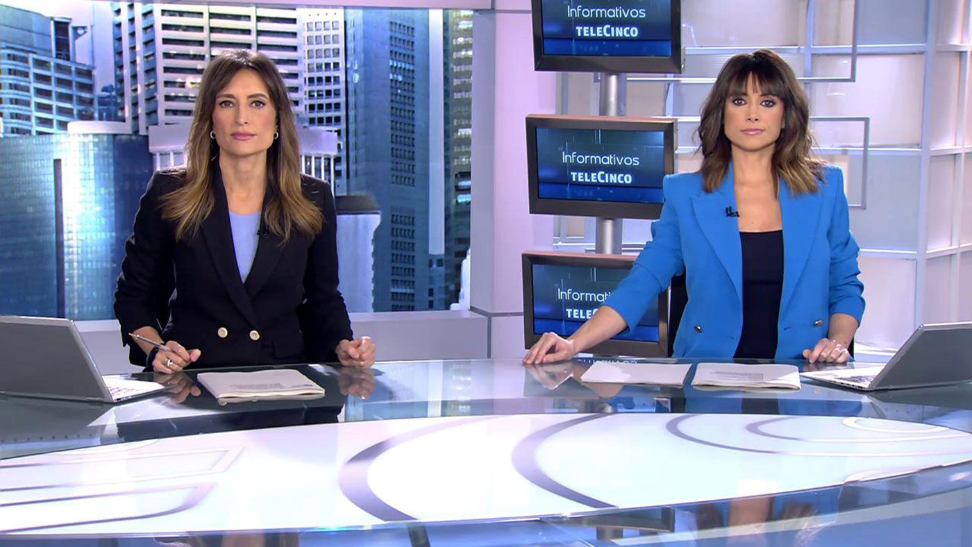 2023 01 25 0647 REC Telecinco REC.ts.0x0