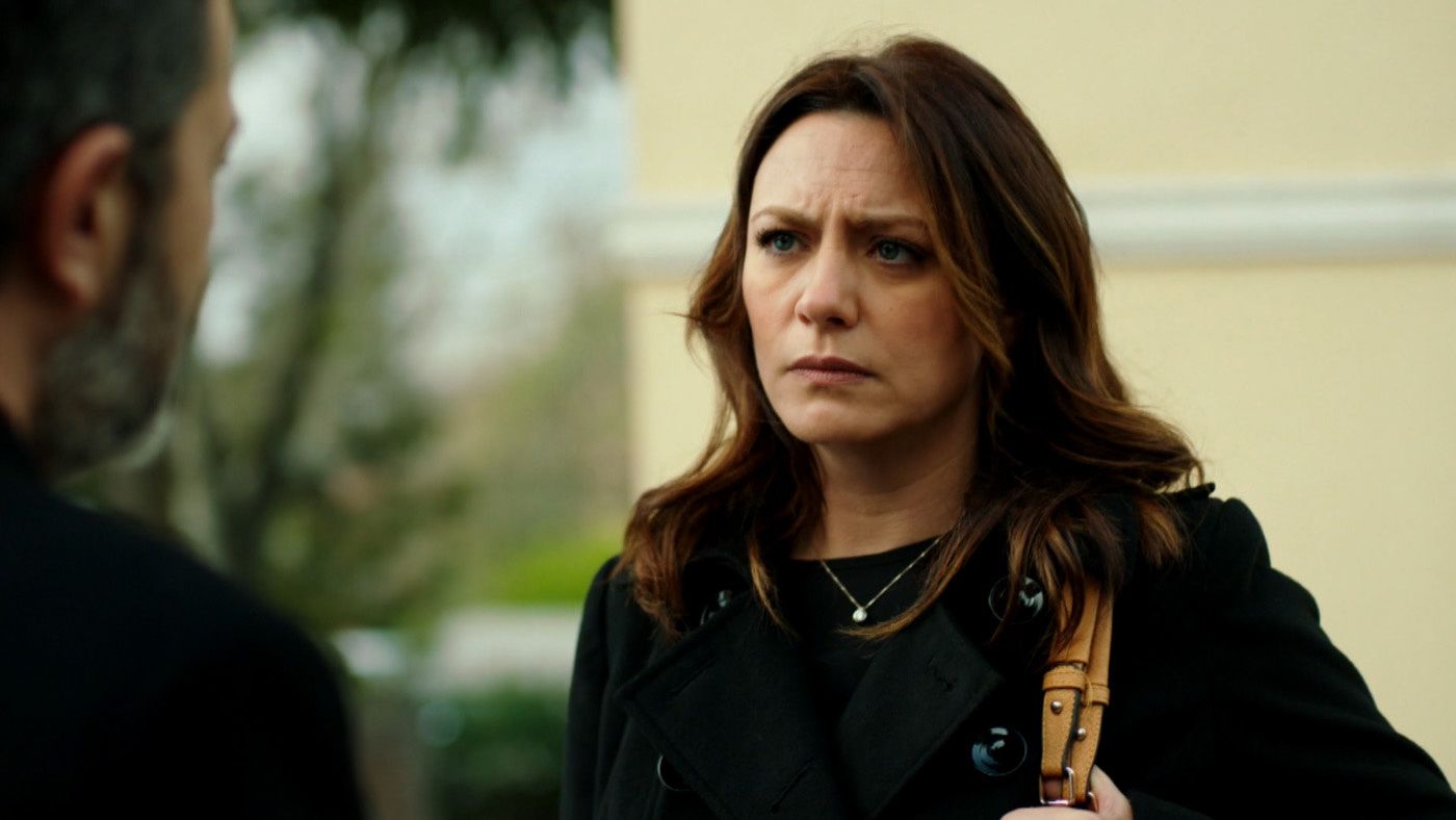 Zeynep 114