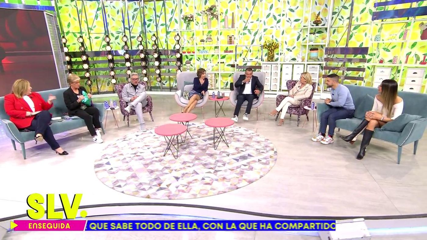 2023 01 26 1514 REC Telecinco REC.ts.0x0.150727148097300