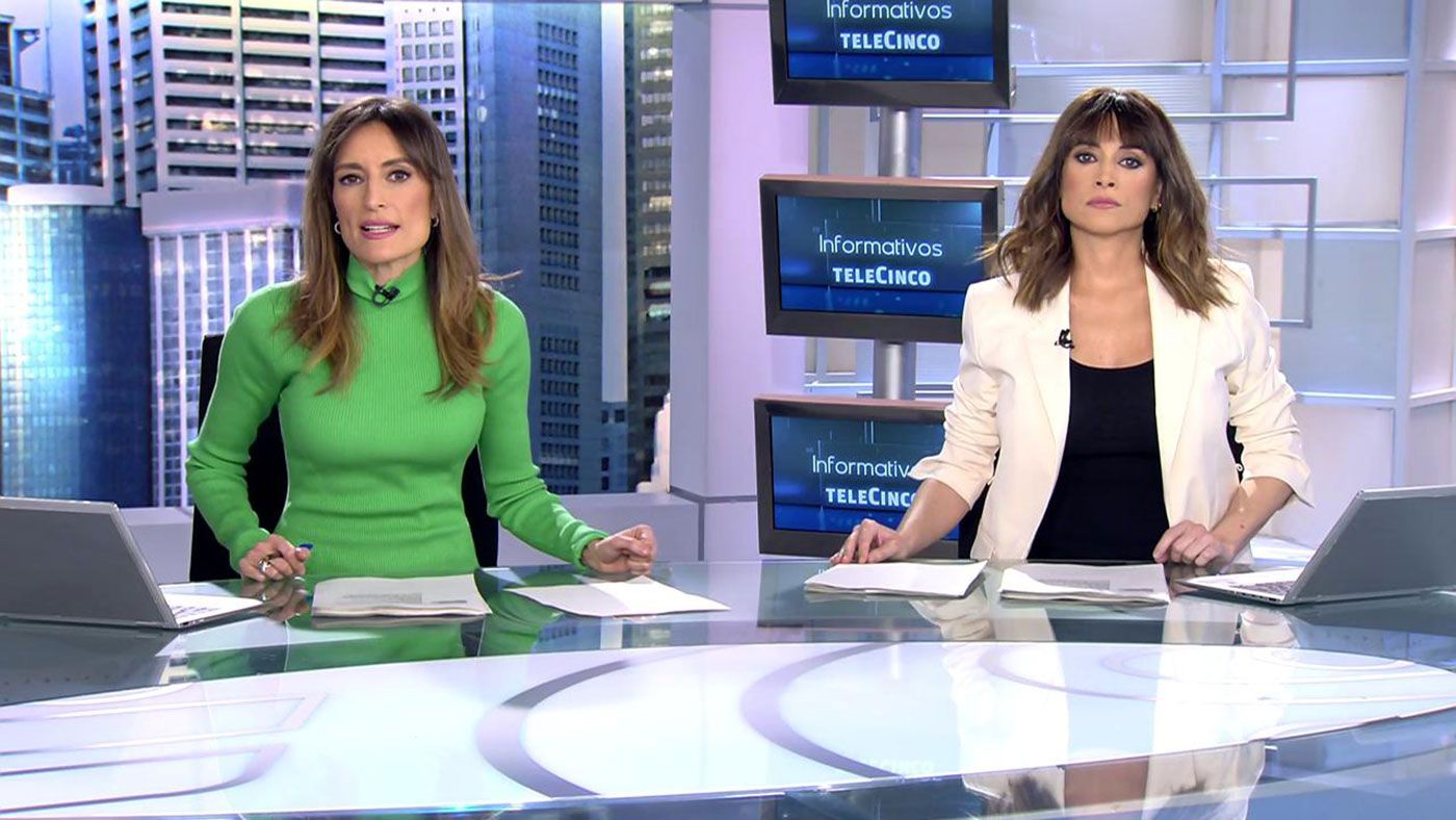 2023 01 27 0647 REC Telecinco REC.ts.0x0