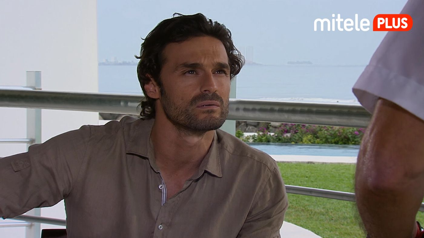 Latempestad 5PLUS