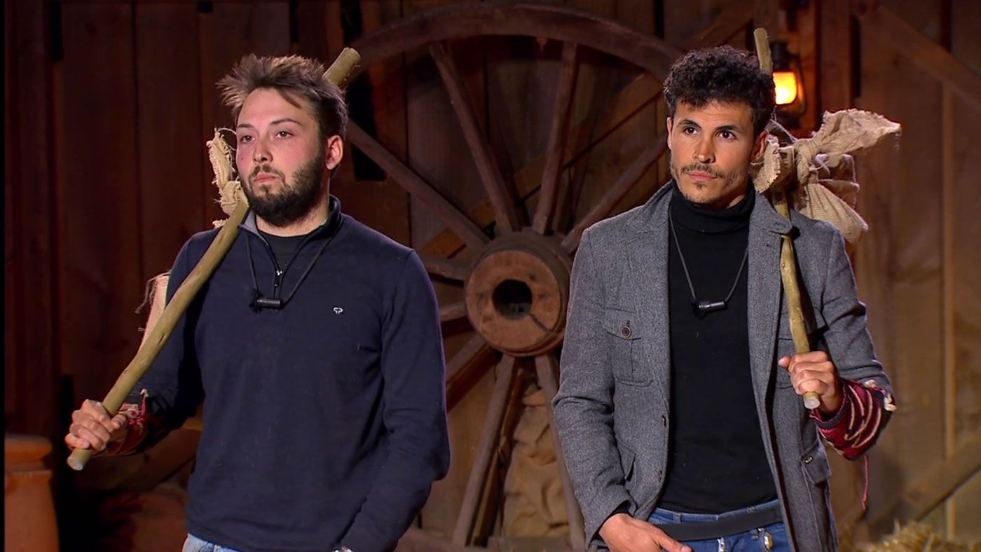 pesadillaenelparaiso23 gala4
