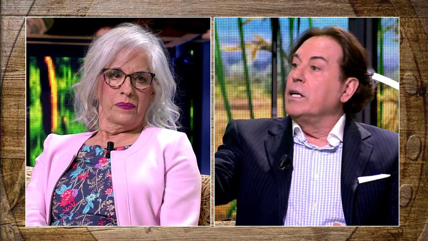 2023 01 29 2124 REC Telecinco REC.ts.0x0.150752472365700