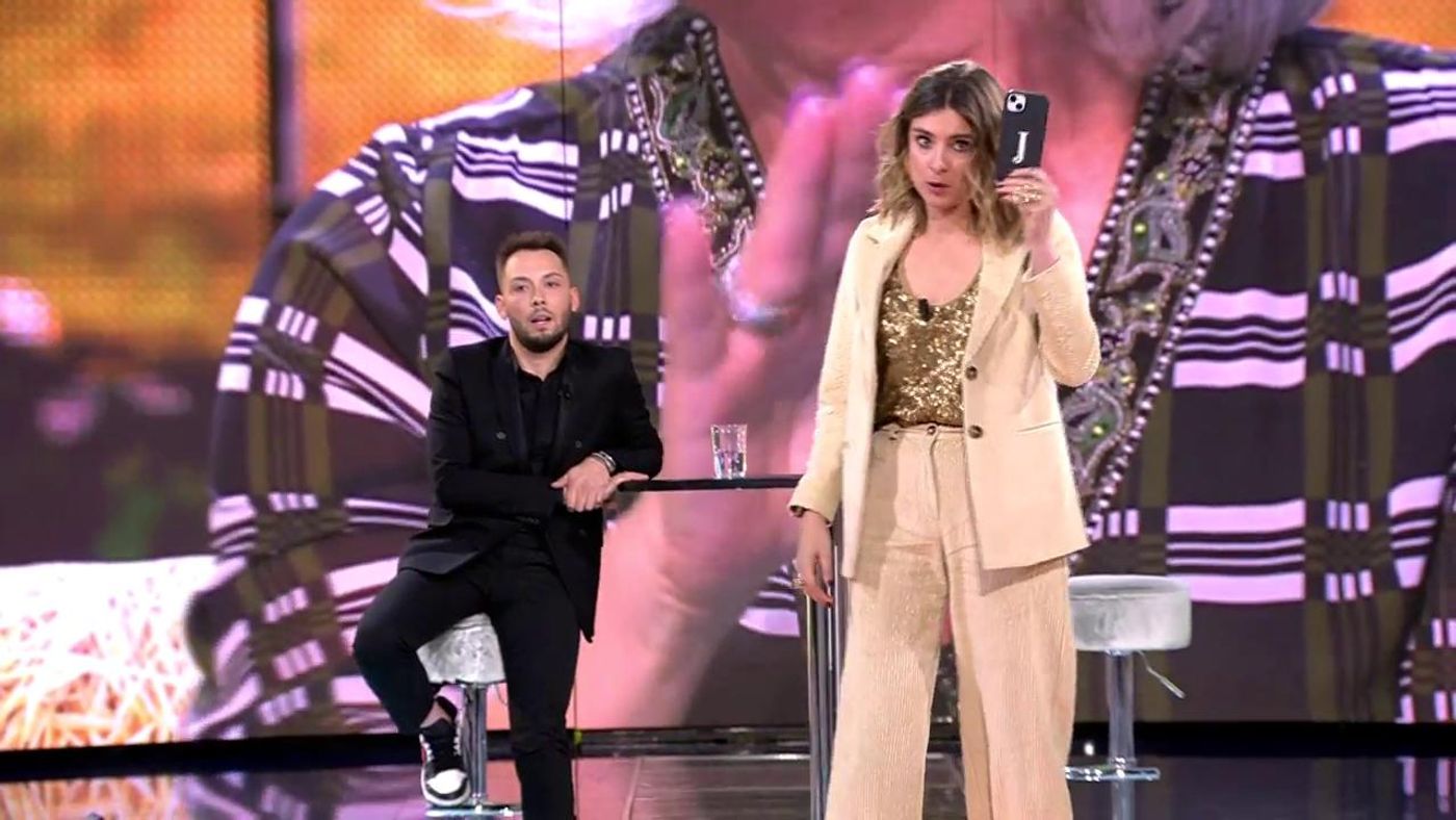 2023 01 30 0027 REC Telecinco REC.ts.0x0.150753461994900
