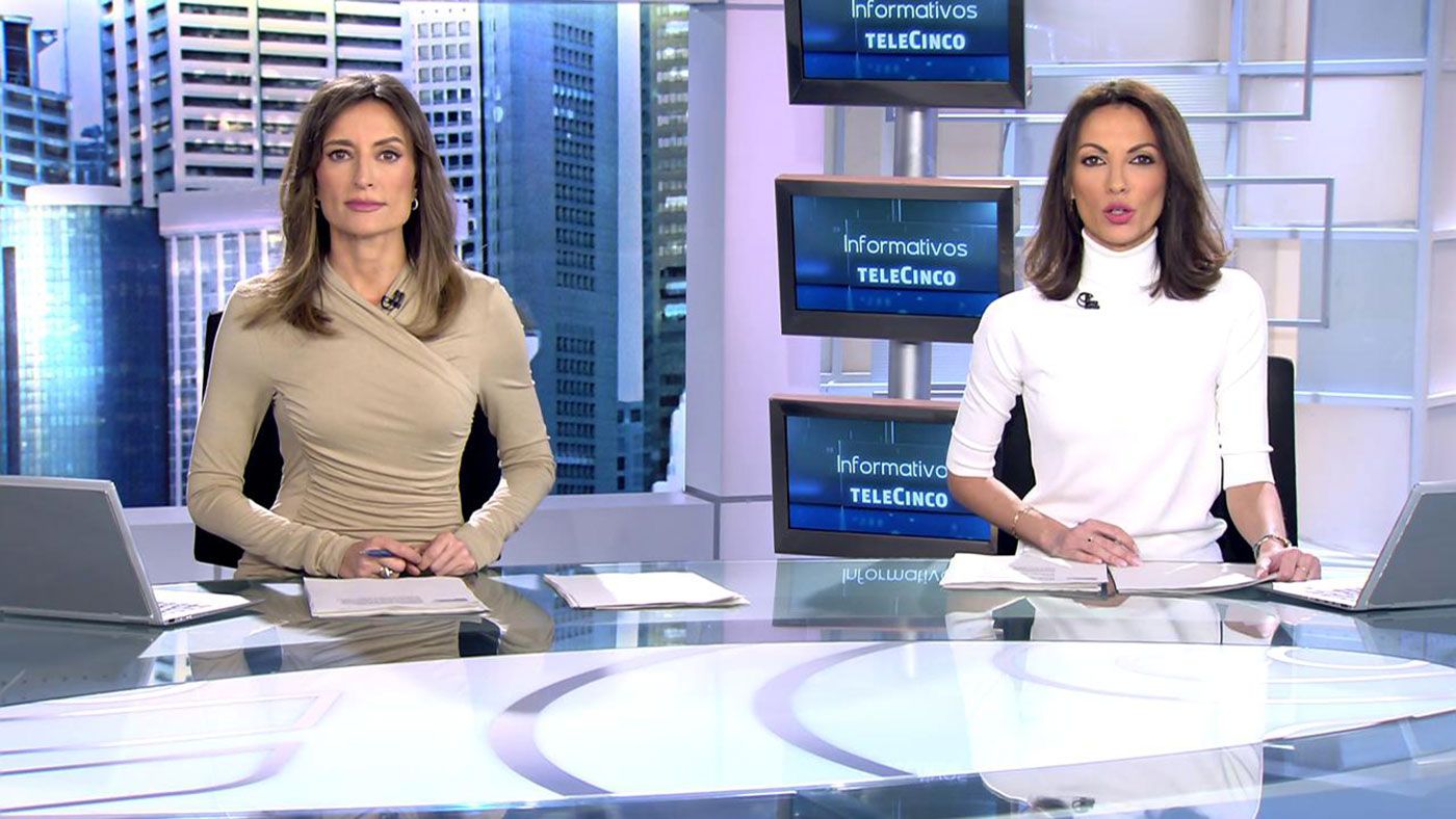 2023 01 30 0646 REC Telecinco REC.ts.0x0.150755509743300