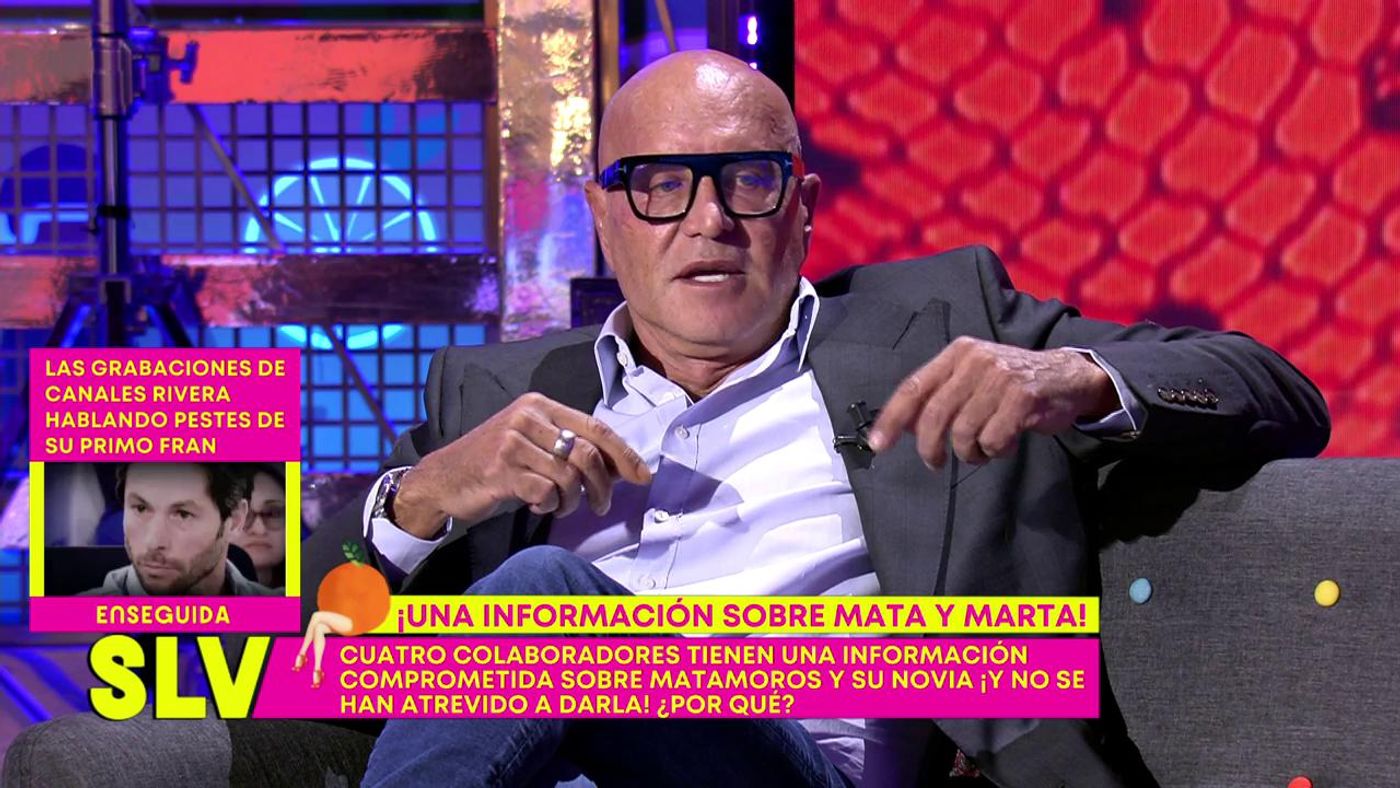 2023 01 31 1653 REC Telecinco REC.ts.0x0.150766561818900