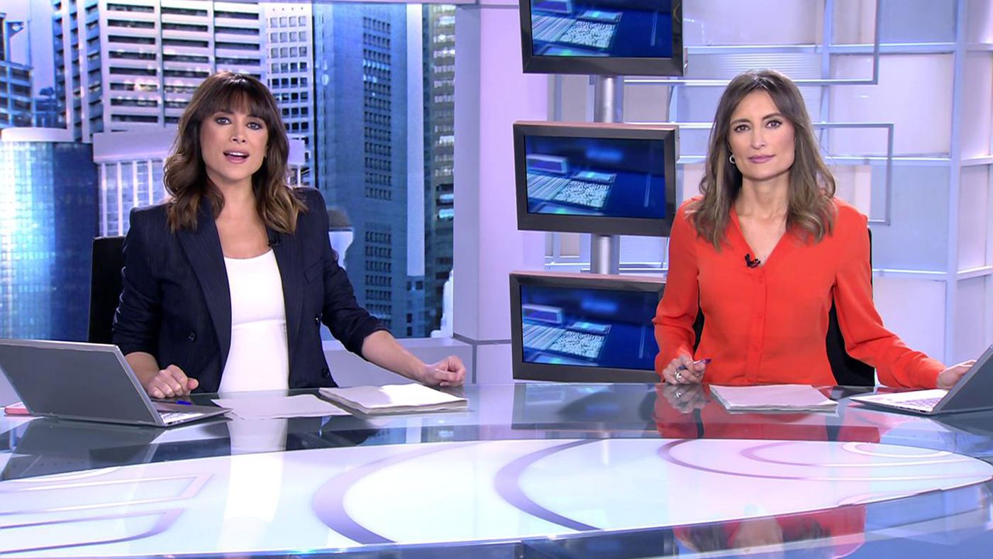 matinal3101