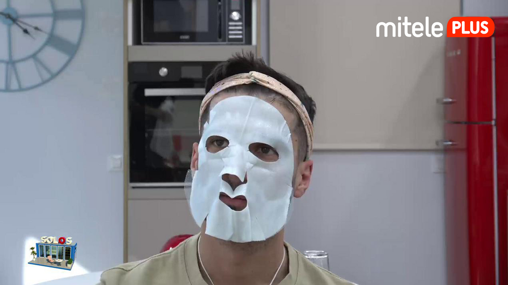 0202 javiymario masajerelax PLUS