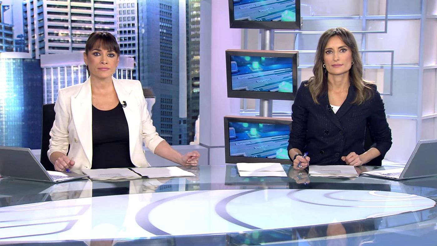 Matinal 02023