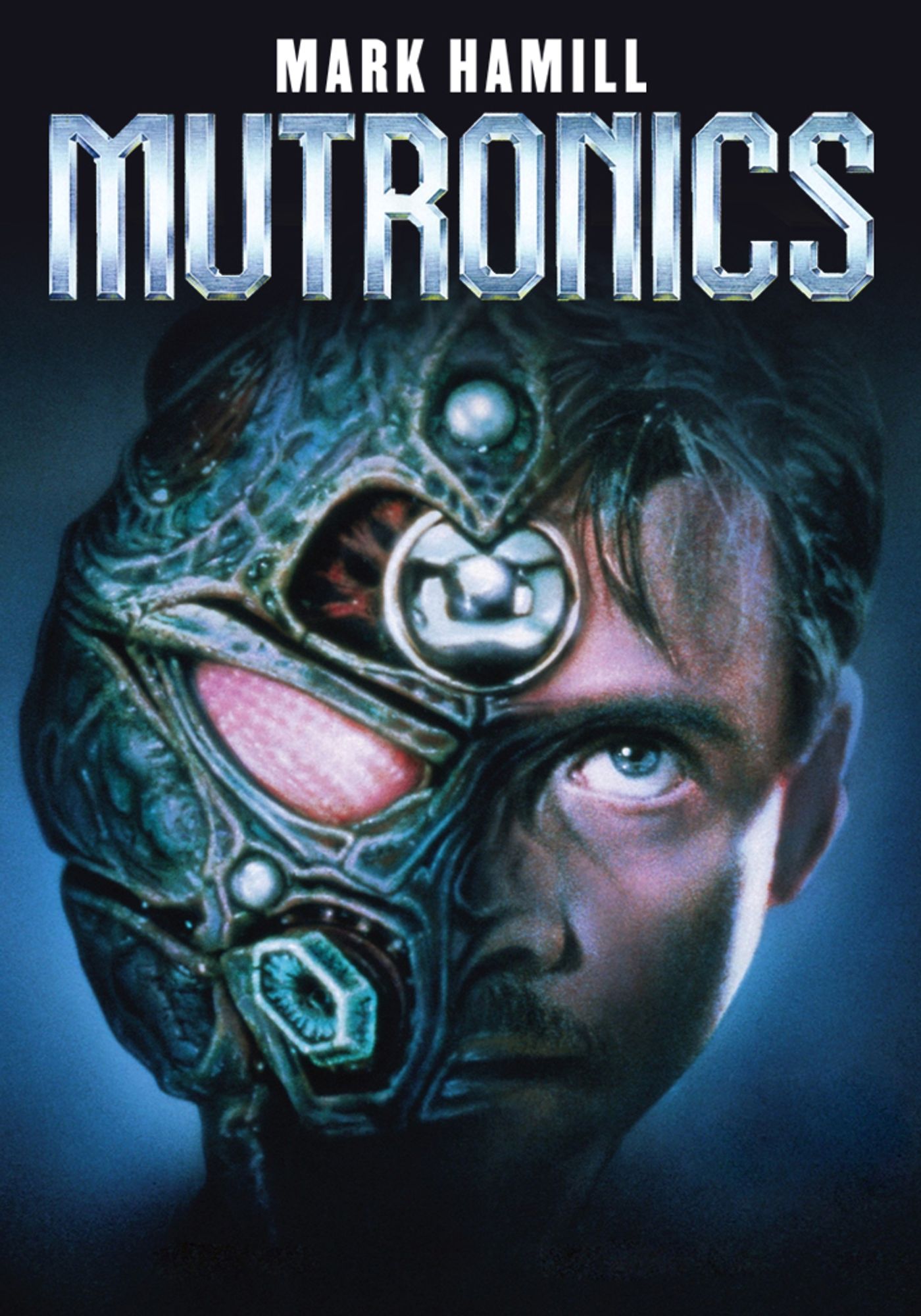 Mutronics