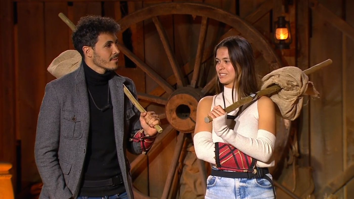 Gala 5