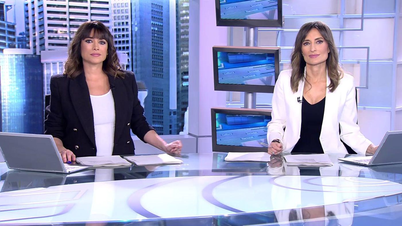 Matinal 030223