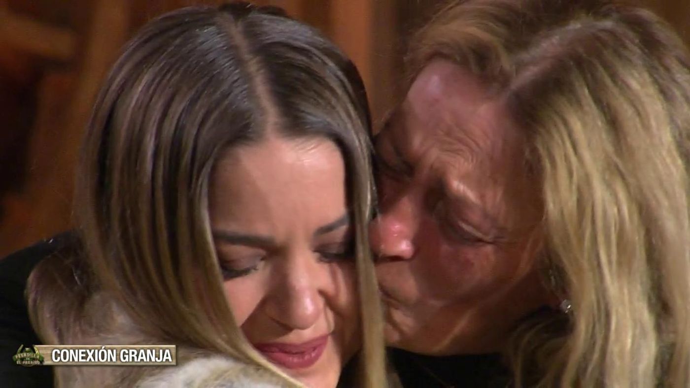 2023 02 05 2205 REC Telecinco REC.ts.0x0.150807125402100