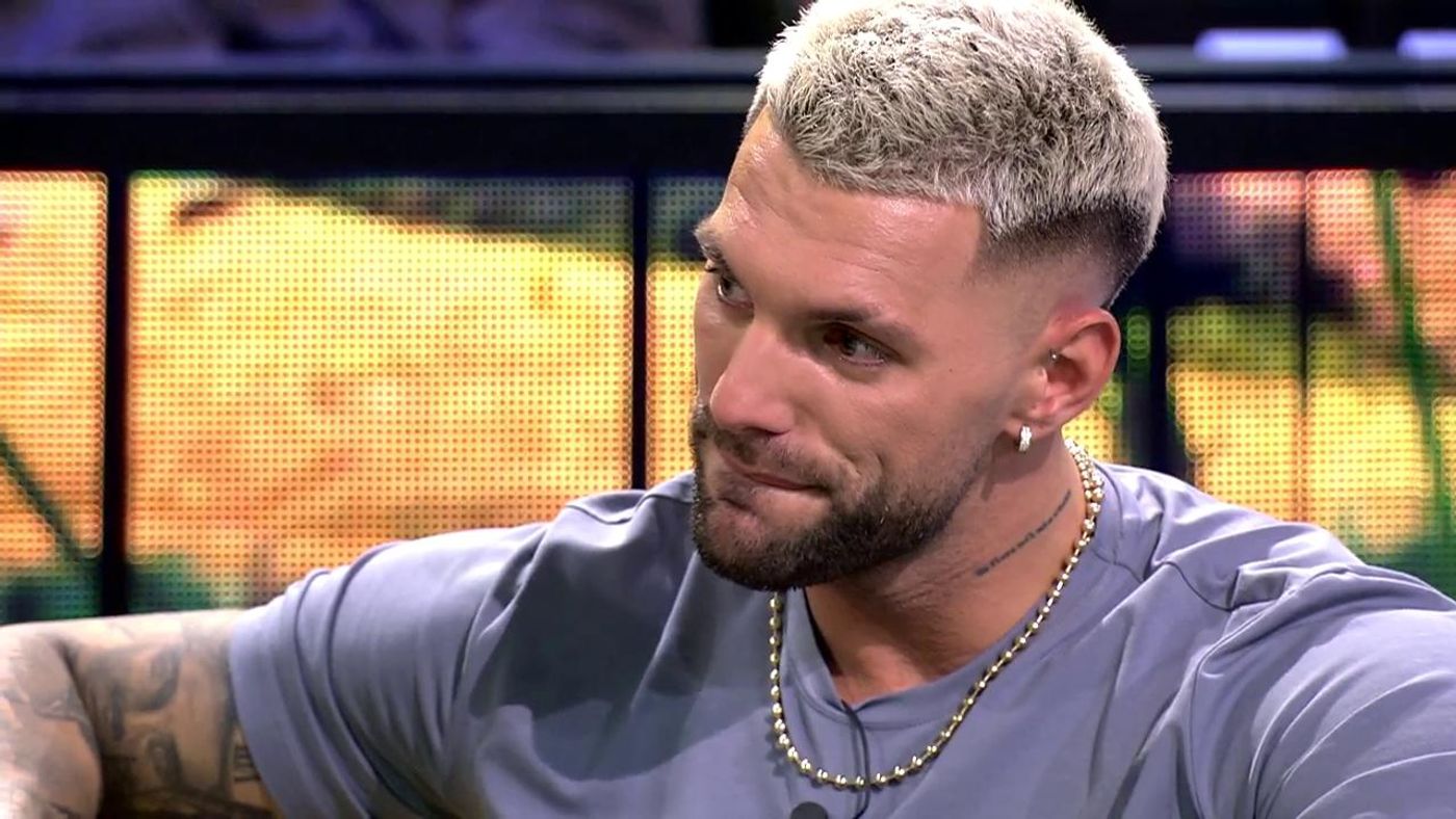 2023 02 05 2320 REC Telecinco REC.ts.0x0.150807530016900