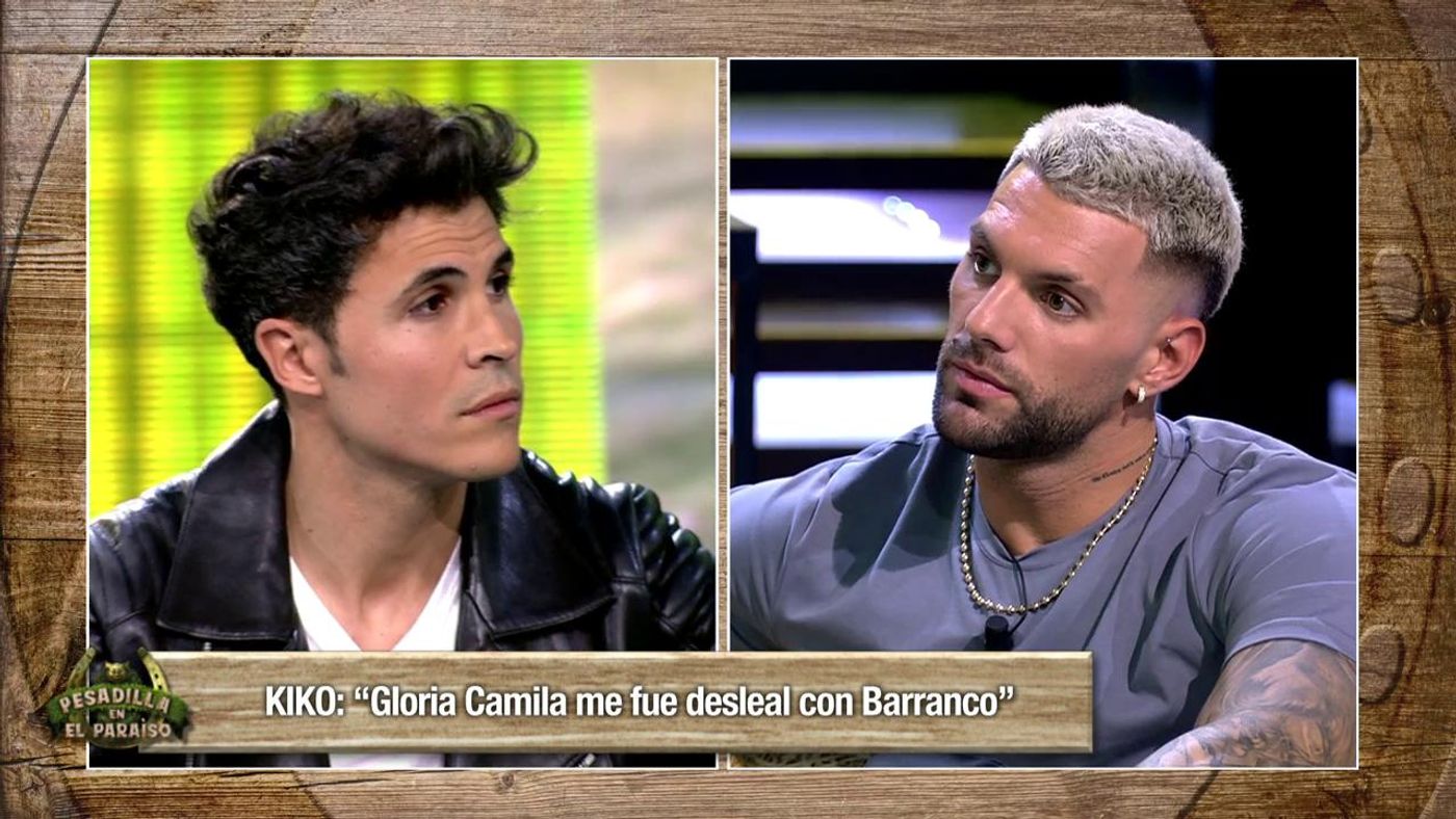 2023 02 06 0004 REC Telecinco REC.ts.0x0.150807765903300