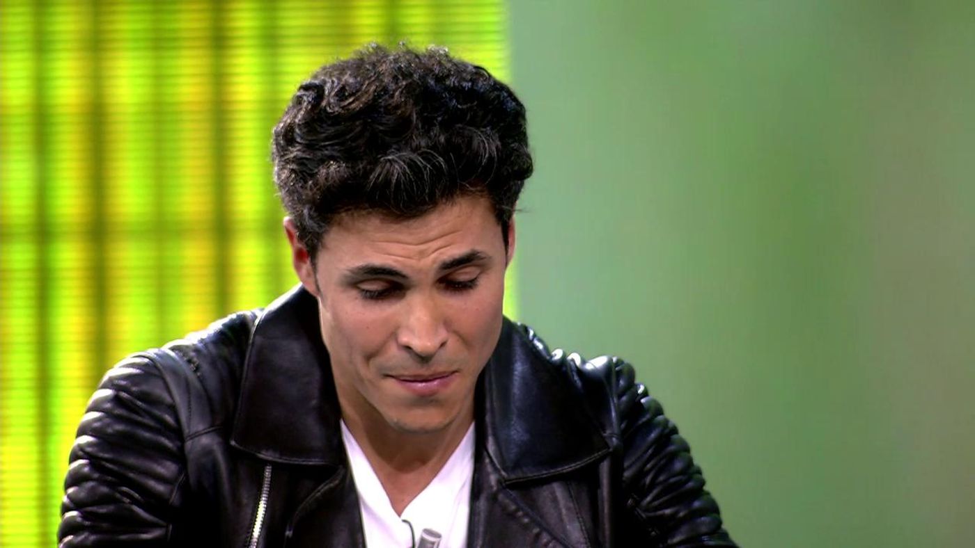 2023 02 06 0029 REC Telecinco REC.ts.0x0.150807901551300