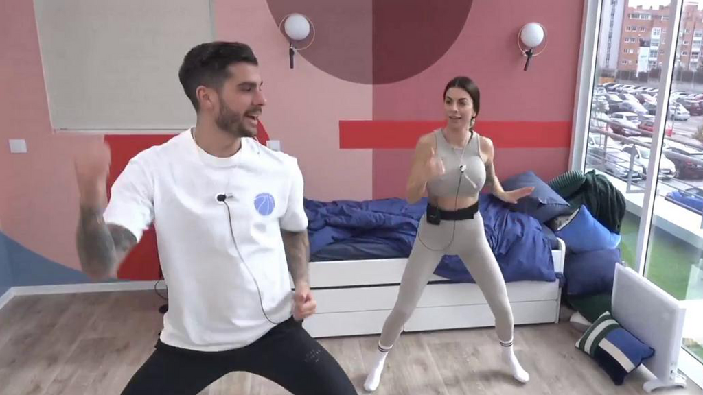 anaymario topvideos38